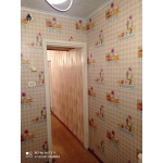Квартирное Бюро