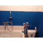 Квартирное Бюро