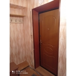 Квартирное Бюро