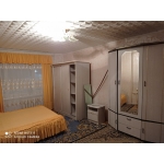 Квартирное Бюро