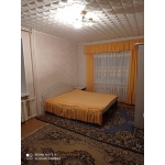 Квартирное Бюро