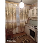 Квартирное Бюро