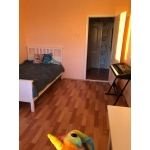 Квартирное Бюро