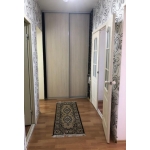 Квартирное Бюро