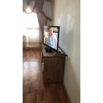 Квартирное Бюро