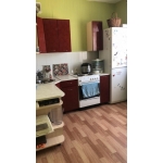 Квартирное Бюро