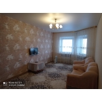 Квартирное Бюро