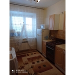 Квартирное Бюро