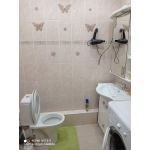 Квартирное Бюро