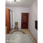 Квартирное Бюро