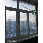 Квартирное Бюро
