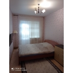 Квартирное Бюро