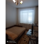 Квартирное Бюро