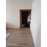 Квартирное Бюро