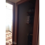 Квартирное Бюро