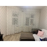 Квартирное Бюро