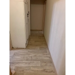 Квартирное Бюро