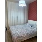 Квартирное Бюро