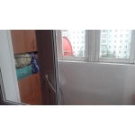Квартирное Бюро