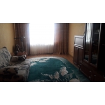 Квартирное Бюро