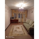 Квартирное Бюро