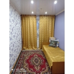 Квартирное Бюро