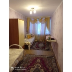Квартирное Бюро