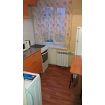 Квартирное Бюро