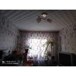 Квартирное Бюро
