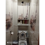 Квартирное Бюро