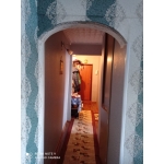 Квартирное Бюро