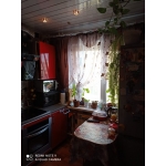 Квартирное Бюро