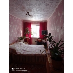 Квартирное Бюро