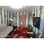 Квартирное Бюро