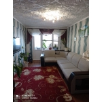 Квартирное Бюро