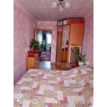 Квартирное Бюро