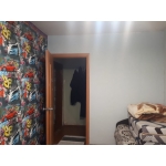 Квартирное Бюро
