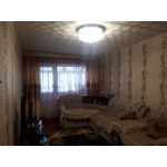 Квартирное Бюро