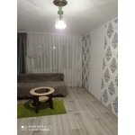 Квартирное Бюро