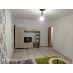 Квартирное Бюро