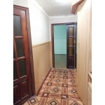 Квартирное бюро