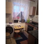 Квартирное Бюро