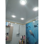 Квартирное Бюро