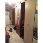Квартирное Бюро