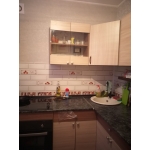 Квартирное Бюро