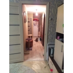 Квартирное Бюро