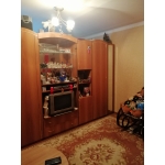 Квартирное бюро