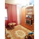Квартирное бюро