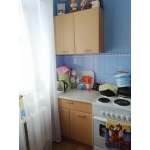 Квартирное бюро