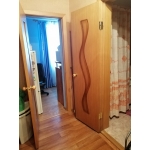 Квартирное бюро